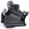 Anchor Industries ANCHOR MOTORMOUNTS 3102 - alternate 3